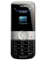 xenium-9-9u.jpg