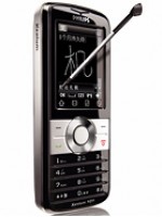 xenium-9-9v.jpg