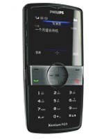 xenium-9-9w.jpg