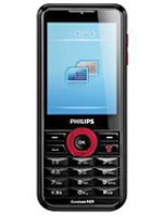 xenium-f511.jpg