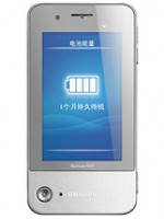 xenium-k600.jpg