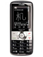 xenium-x300.jpg
