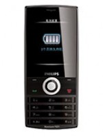 xenium-x501.jpg