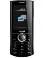 xenium-x503.jpg