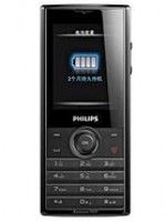 xenium-x513.jpg