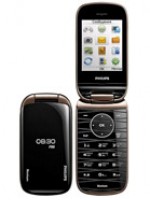 xenium-x519.jpg