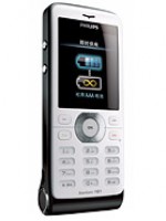 xenium-x520.jpg