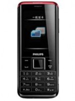 xenium-x523.jpg