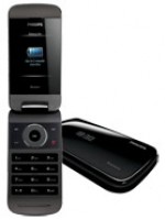 xenium-x530.jpg