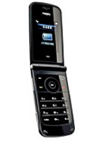 xenium-x600.jpg