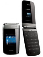 xenium-x700.jpg