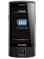xenium-x713.jpg