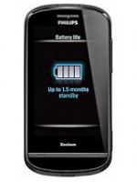xenium-x830.jpg