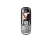 phone_house_gr_1000-thmb.jpg
