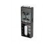 phone_house_one_xoco-thmb.jpg