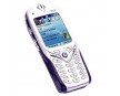 7070-thmb.jpg