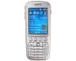 8200-thmb.jpg