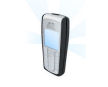 8310-htc-tornado--thmb.jpg