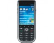 8310-thmb.jpg
