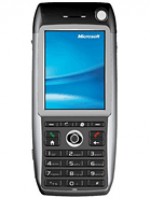 8600.jpg
