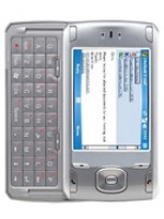 a9100.jpg