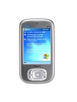 s110.jpg
