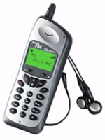 mc-825-fm.jpg