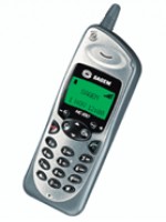 mc-850.jpg