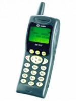 mc-912.jpg
