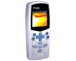 my-g5-thmb.jpg