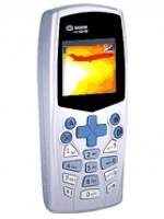 my-g5.jpg