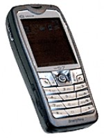 my-s-7.jpg
