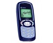 my-x-1w-thmb.jpg