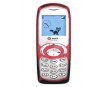 my-x-3-thmb.jpg