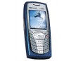 my-x5-2-thmb.jpg