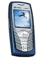 my-x5-2.jpg