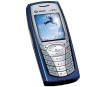 my-x5-2v-thmb.jpg