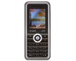 my312x-thmb.jpg