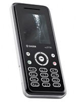 my511x.jpg