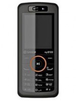 my810x.jpg
