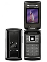 my850c.jpg