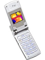 myc-2.jpg