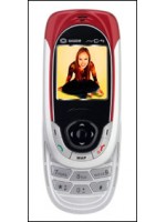 myc-4.jpg