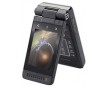 mymobiletv-2-thmb.jpg
