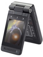 mymobiletv-2.jpg