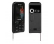 mymobiletv-thmb.jpg