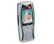 myv55-thmb.jpg
