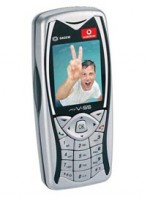 myv55.jpg