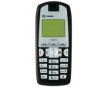 myx-1-thmb.jpg