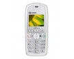 myx-1-trio-thmb.jpg